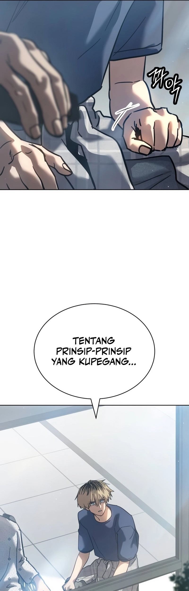 Halaman 734