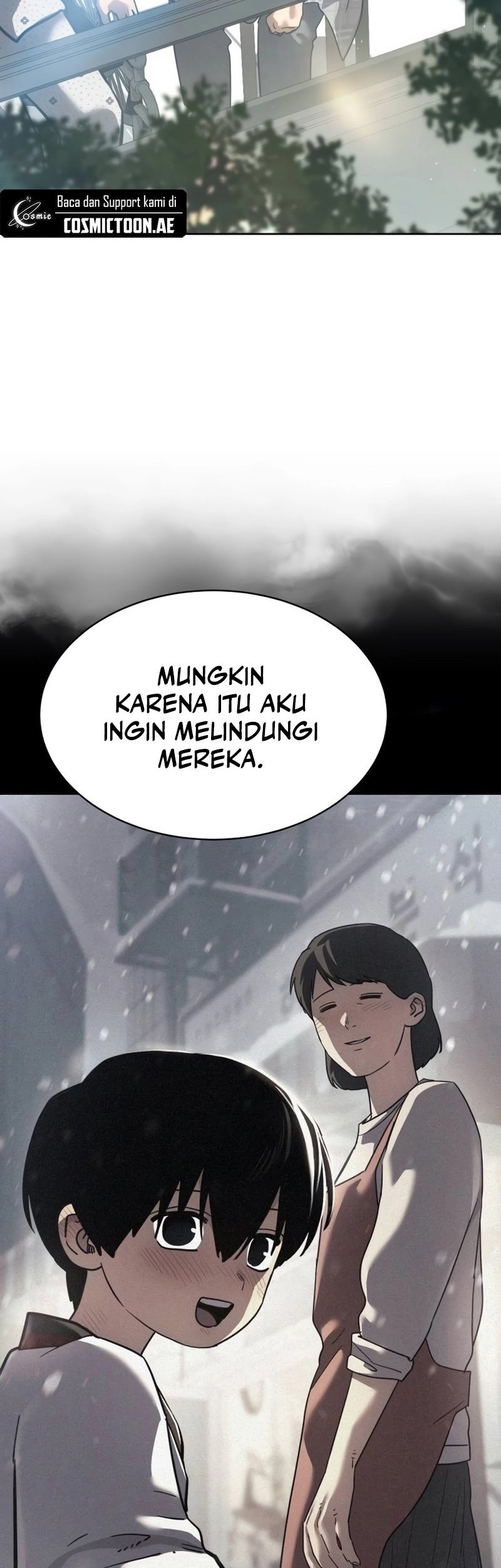 Halaman 735