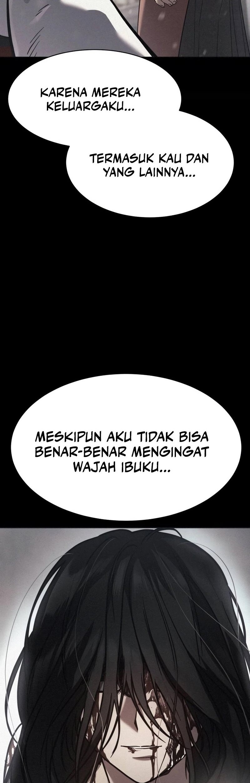 Halaman 736