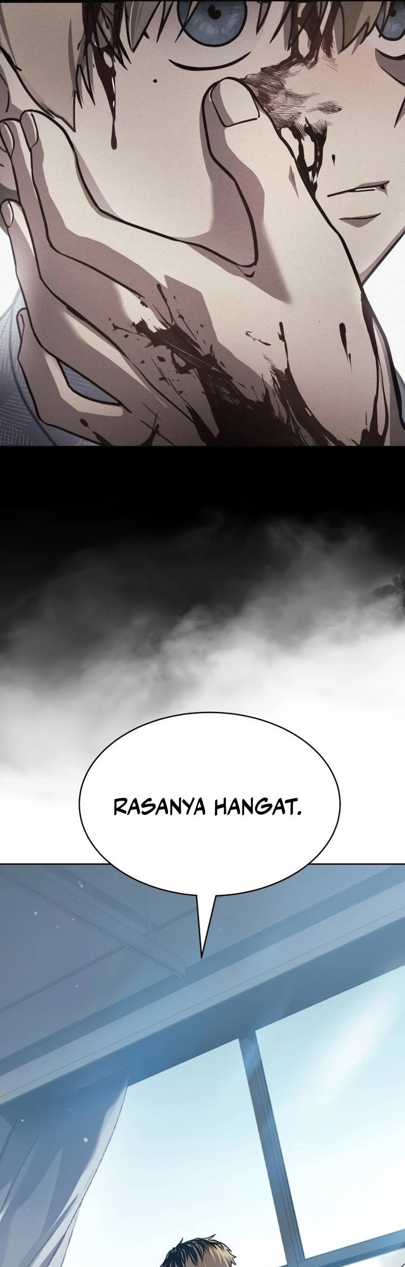 Halaman 738