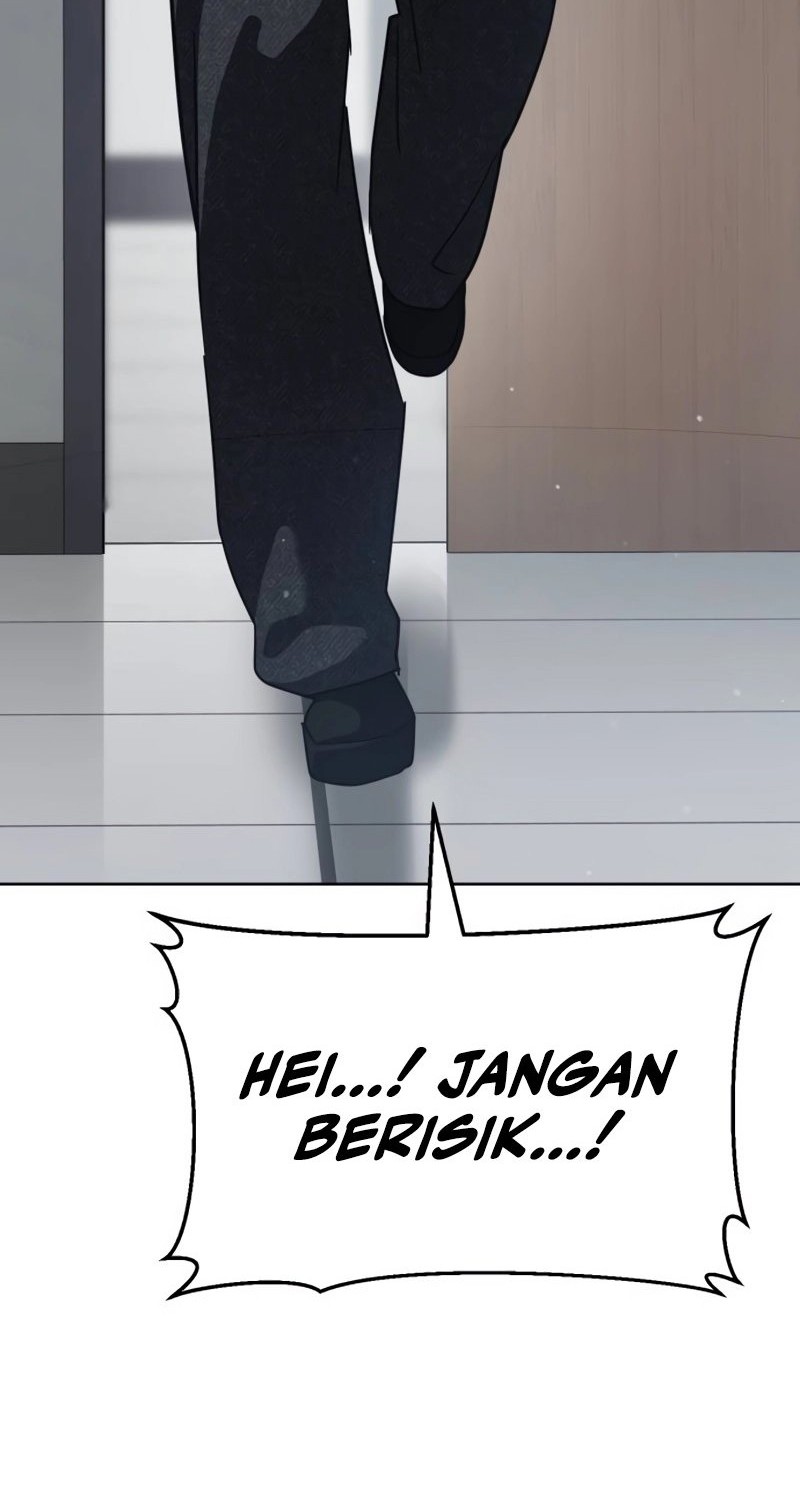 Halaman 741