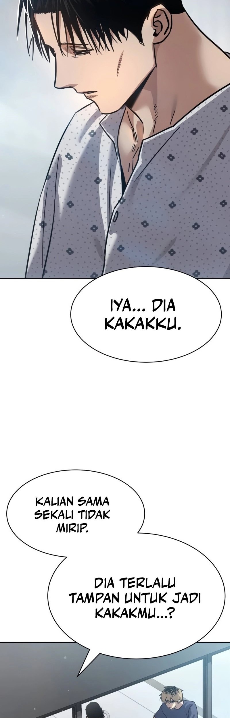Halaman 744