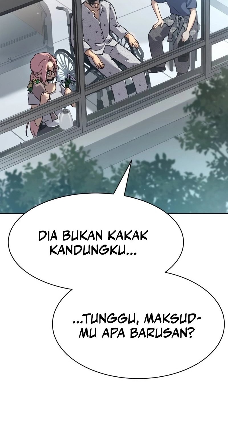 Halaman 745