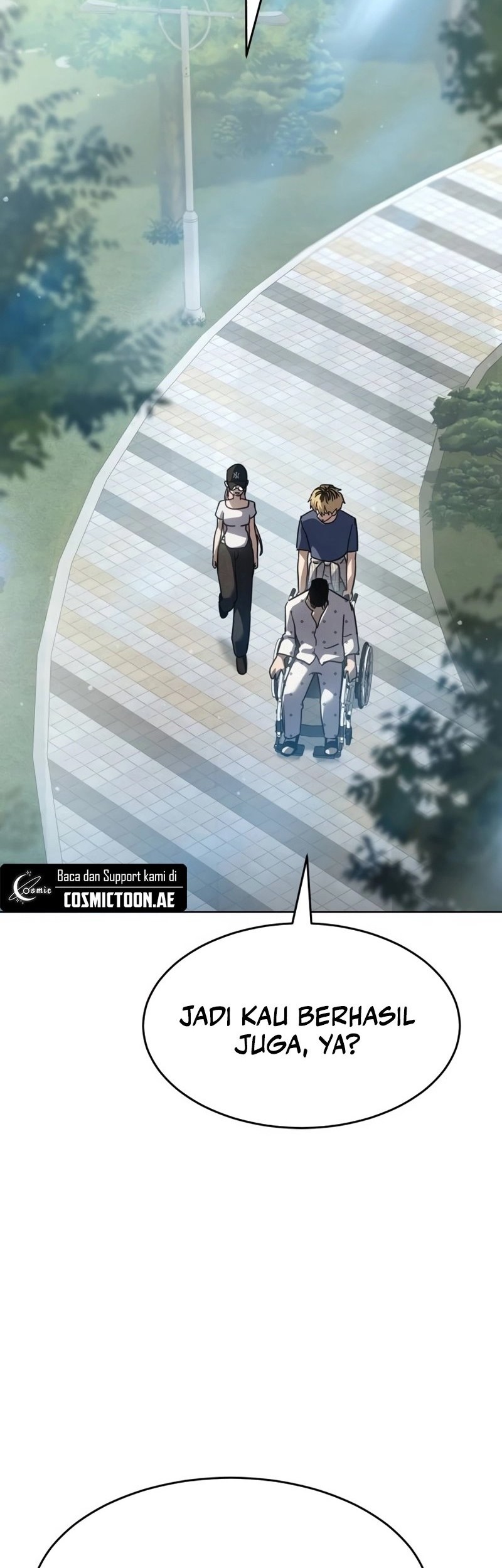 Halaman 747