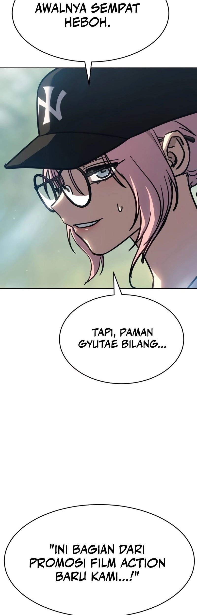 Halaman 748