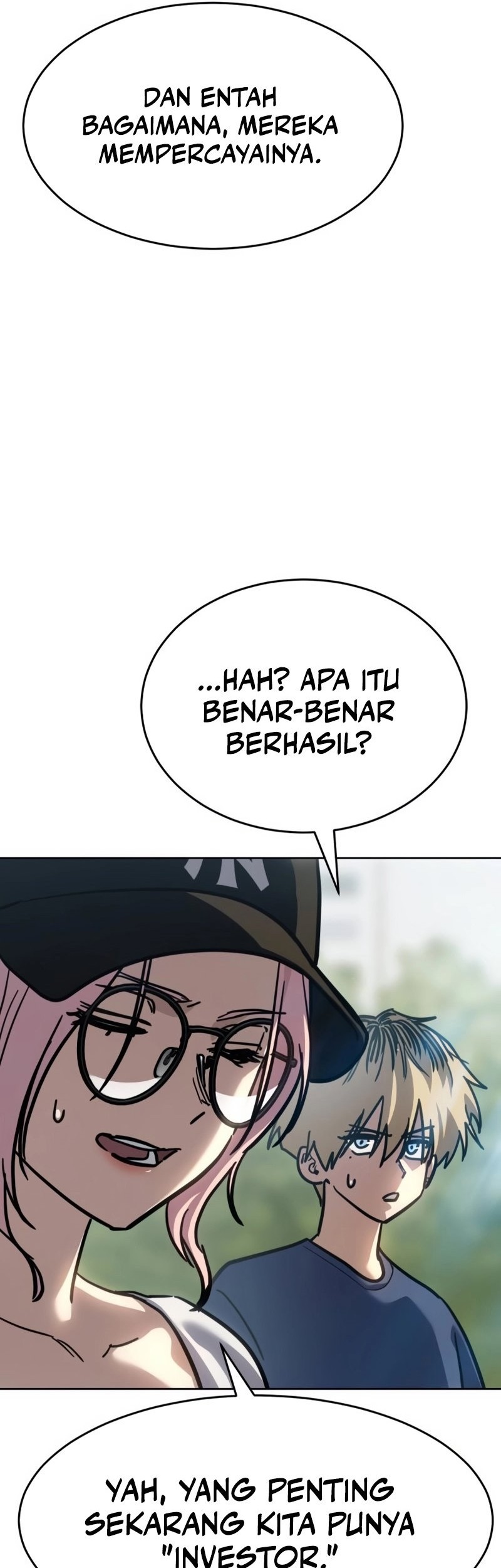 Halaman 750