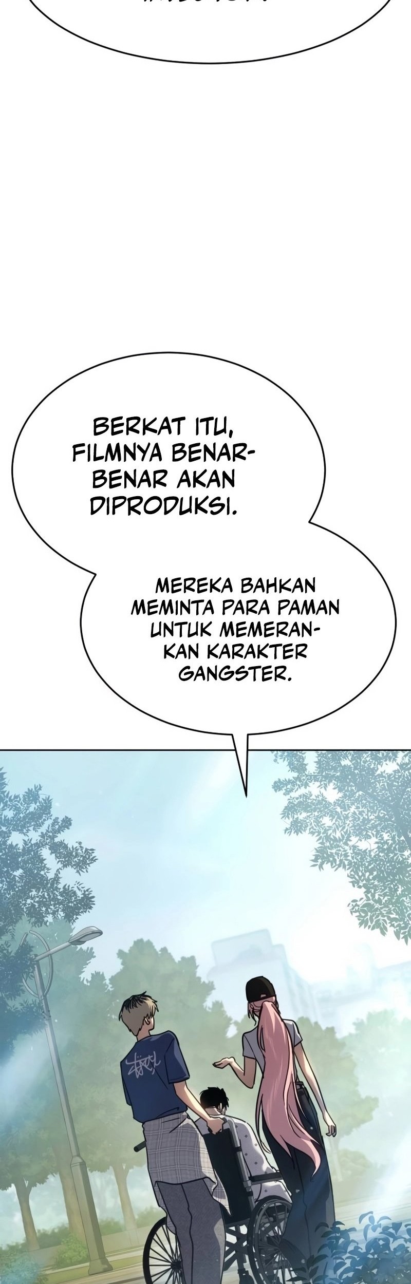 Halaman 751