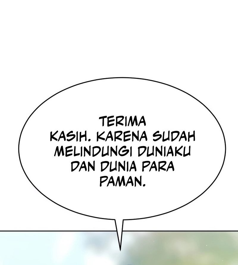 Halaman 753