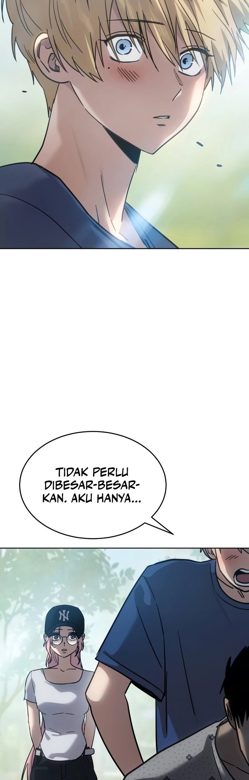 Halaman 755