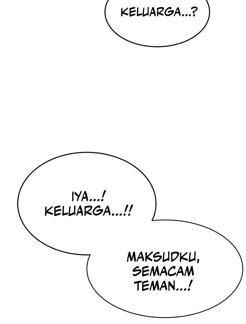 Halaman 757