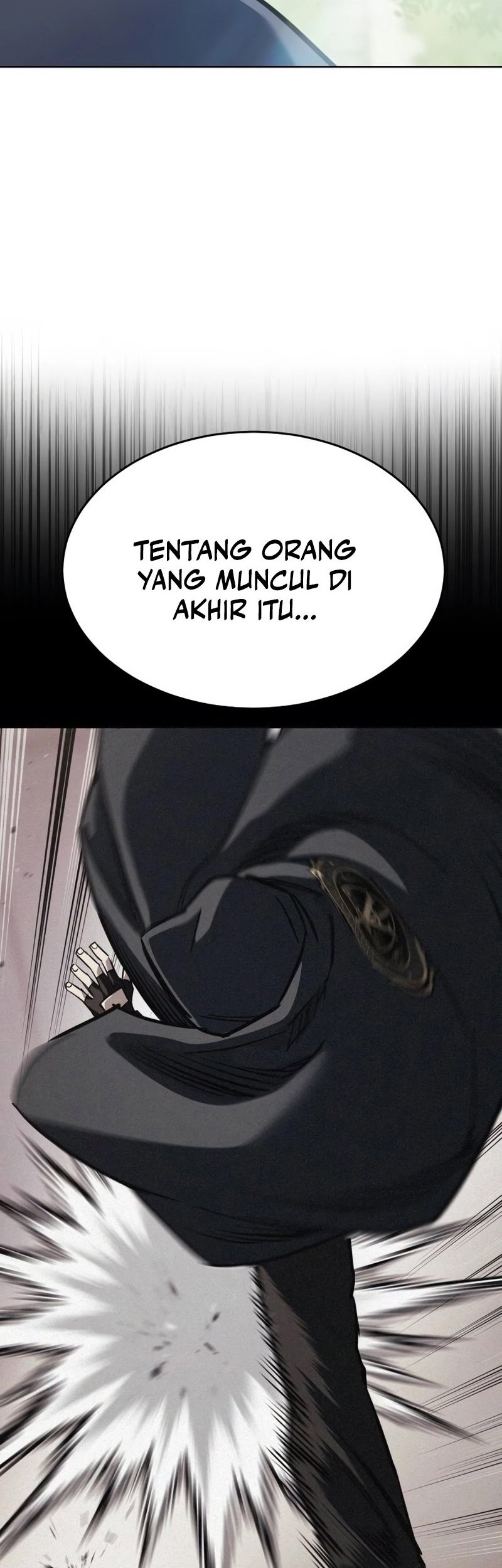 Halaman 759