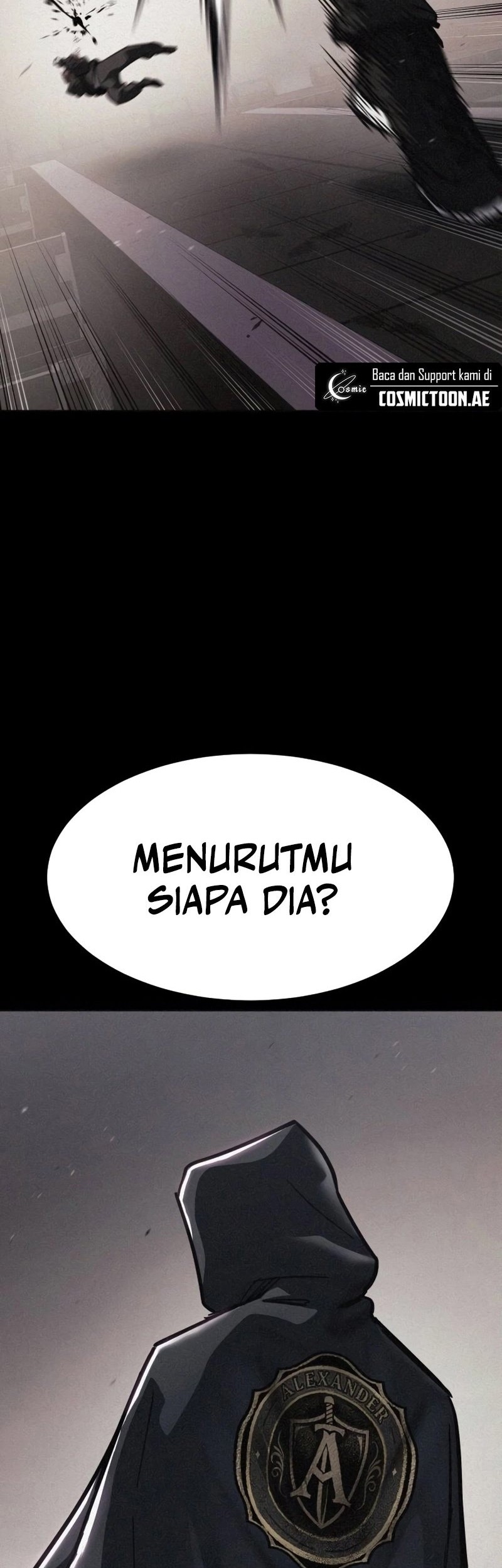 Halaman 760