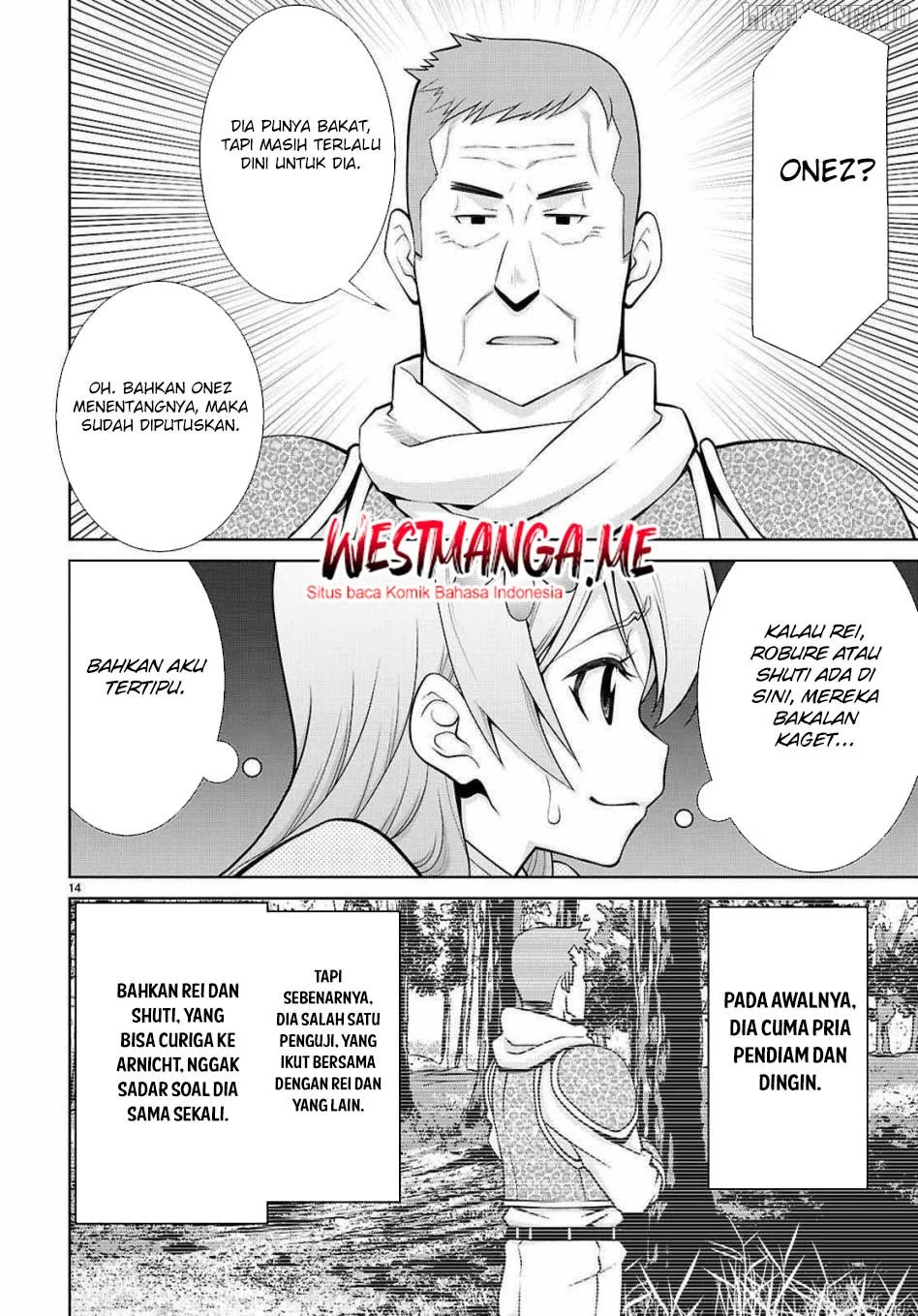 Halaman 46