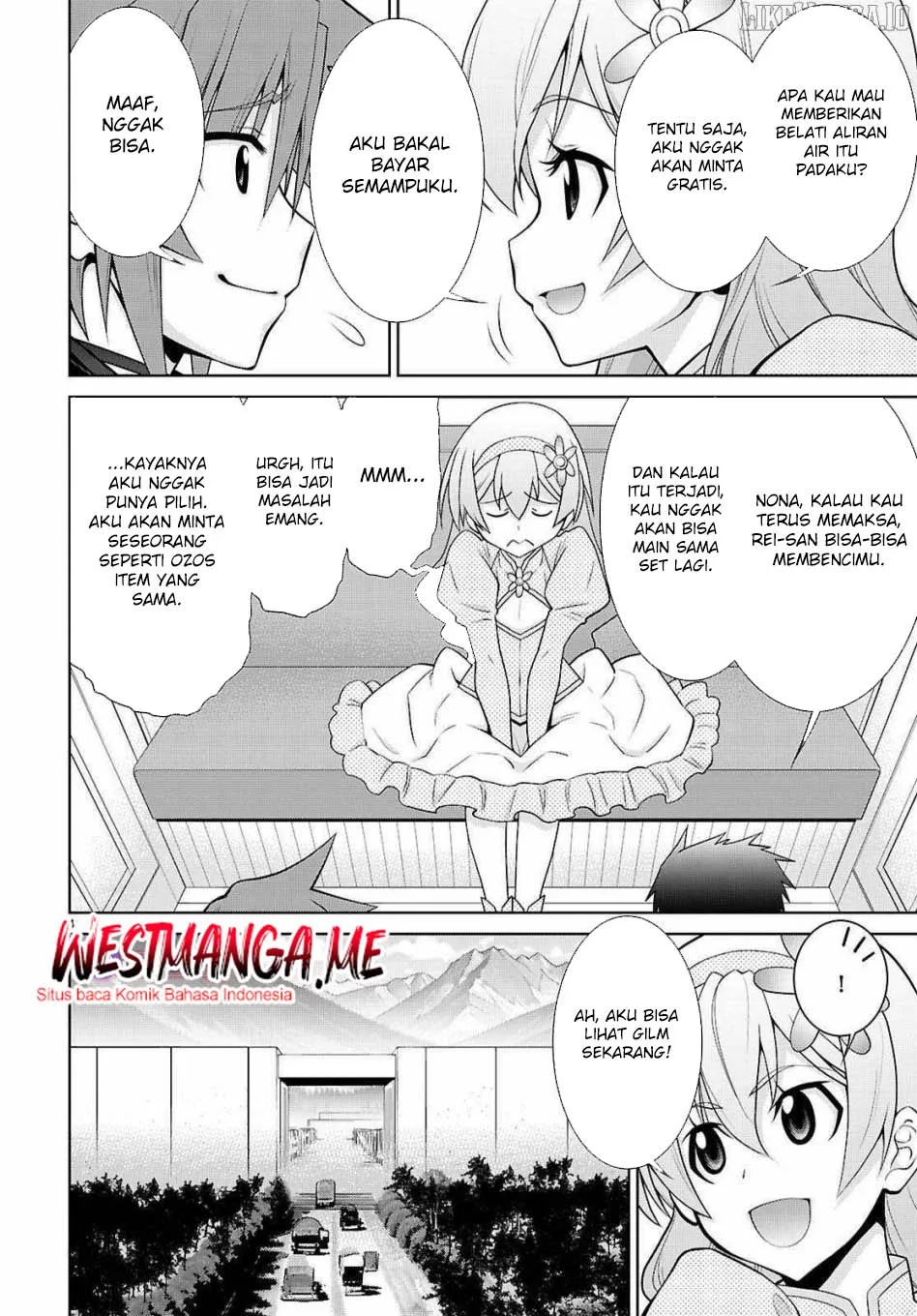 Halaman 36