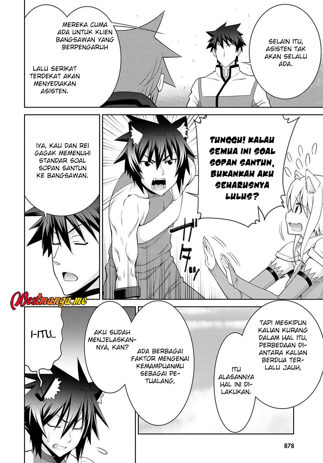 Halaman 44