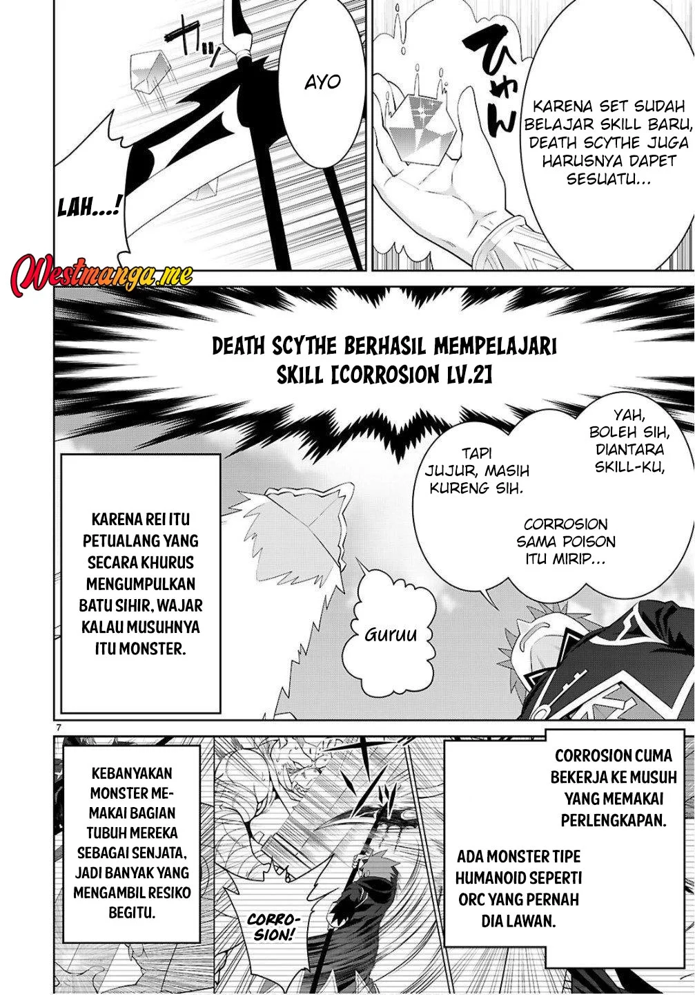 Halaman 54