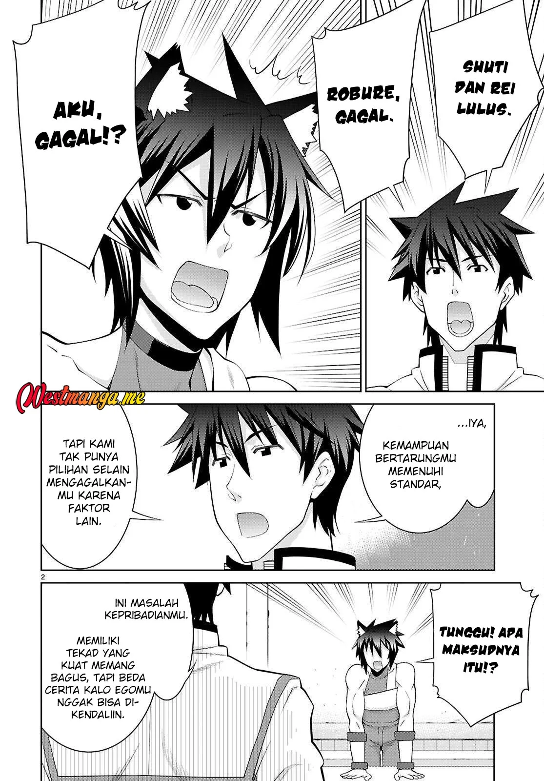 Halaman 36