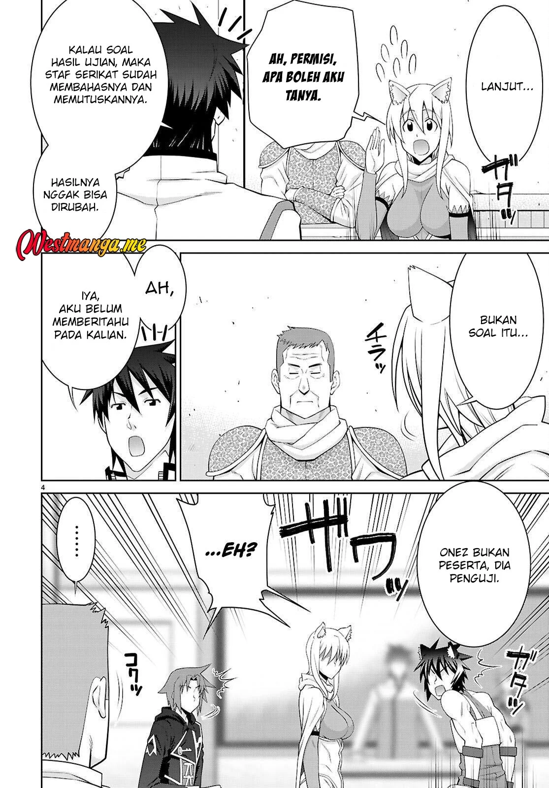 Halaman 38