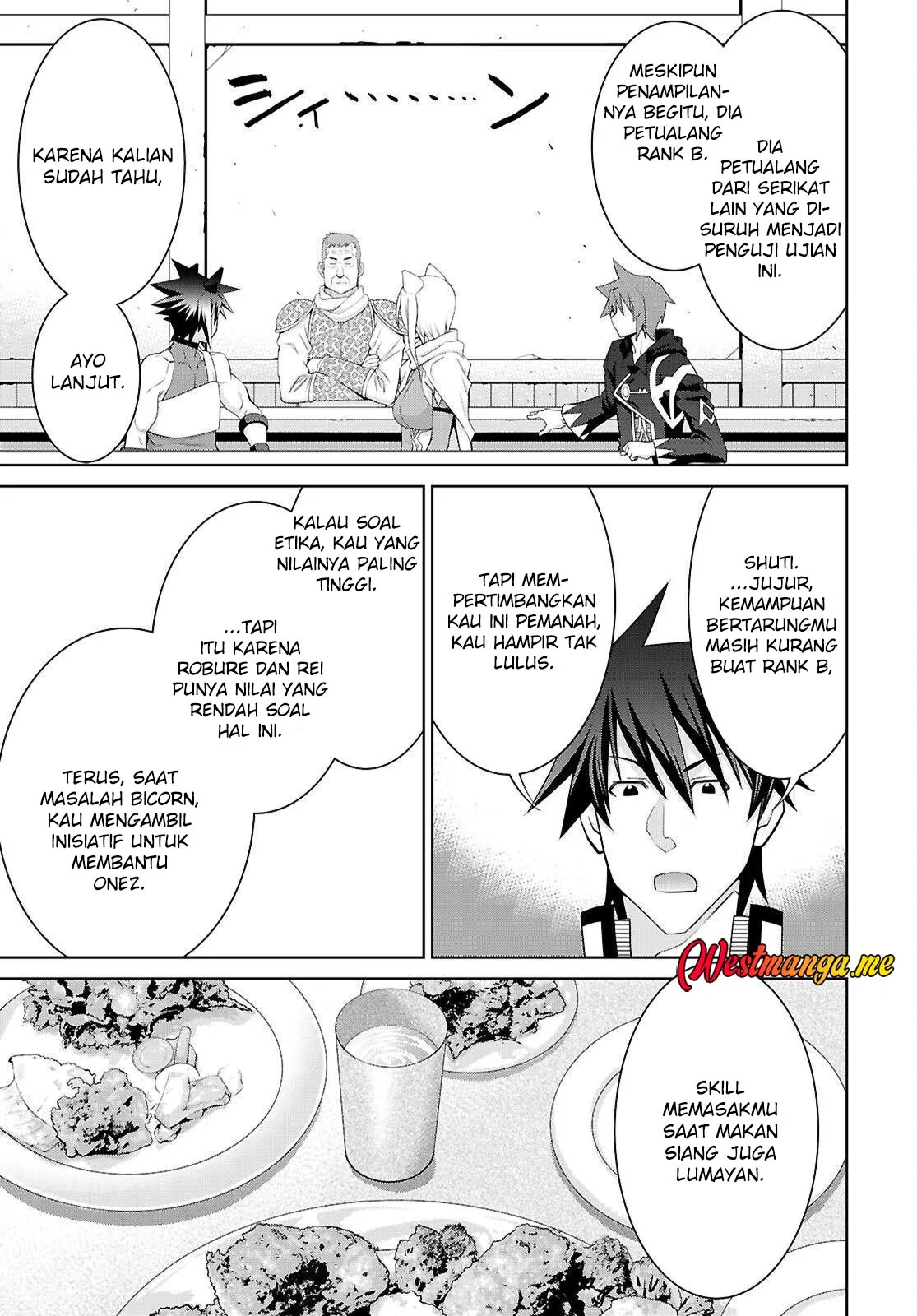 Halaman 39