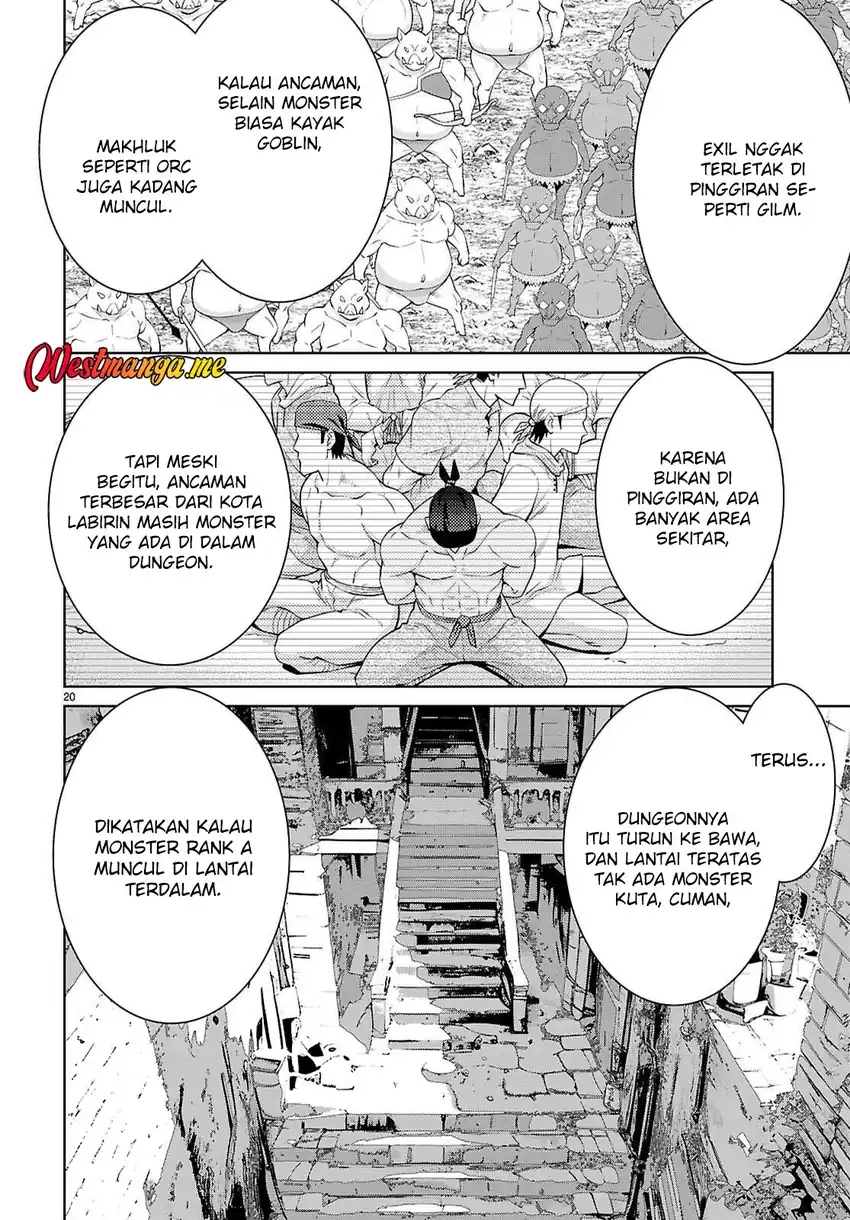 Halaman 22