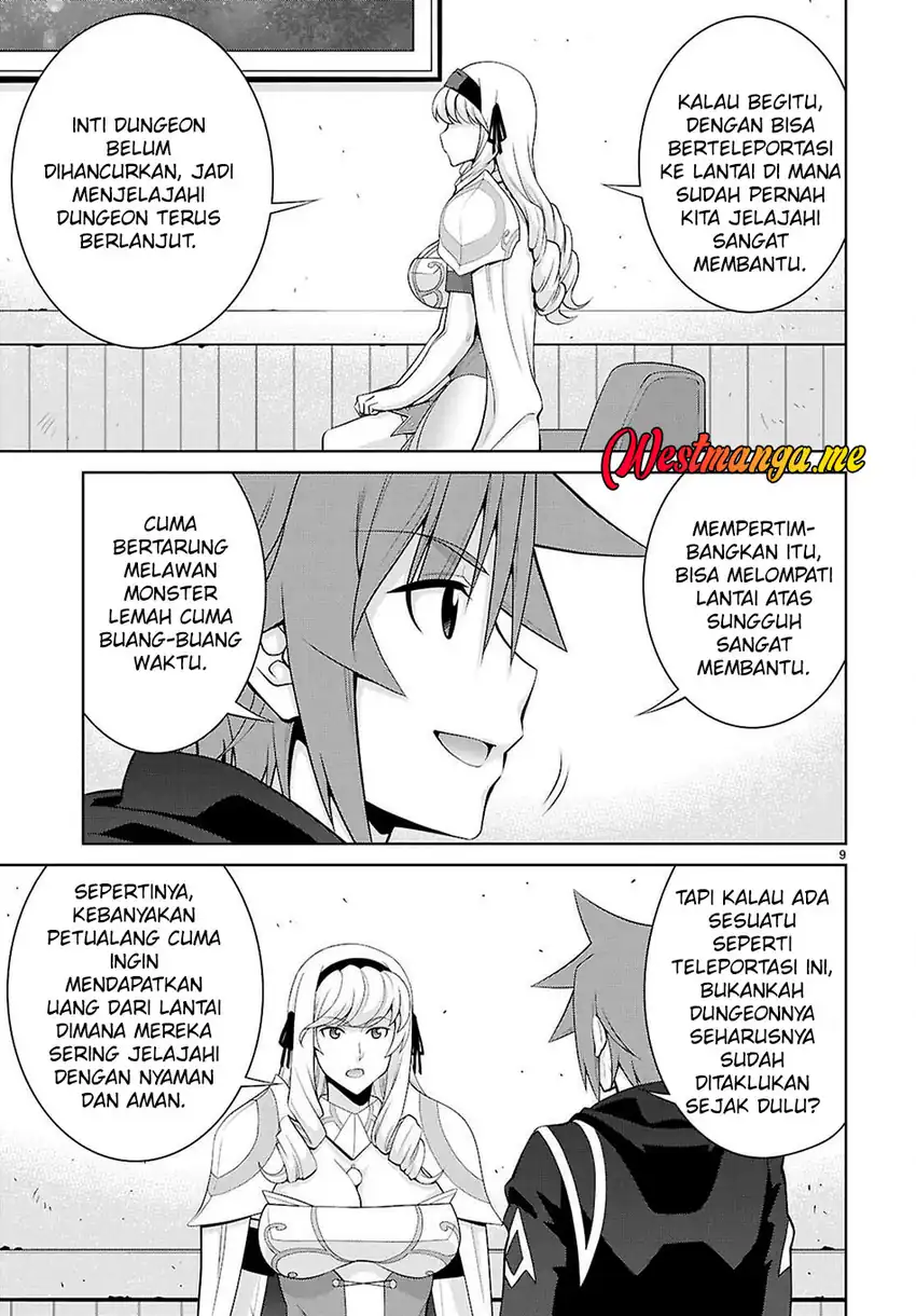 Halaman 11