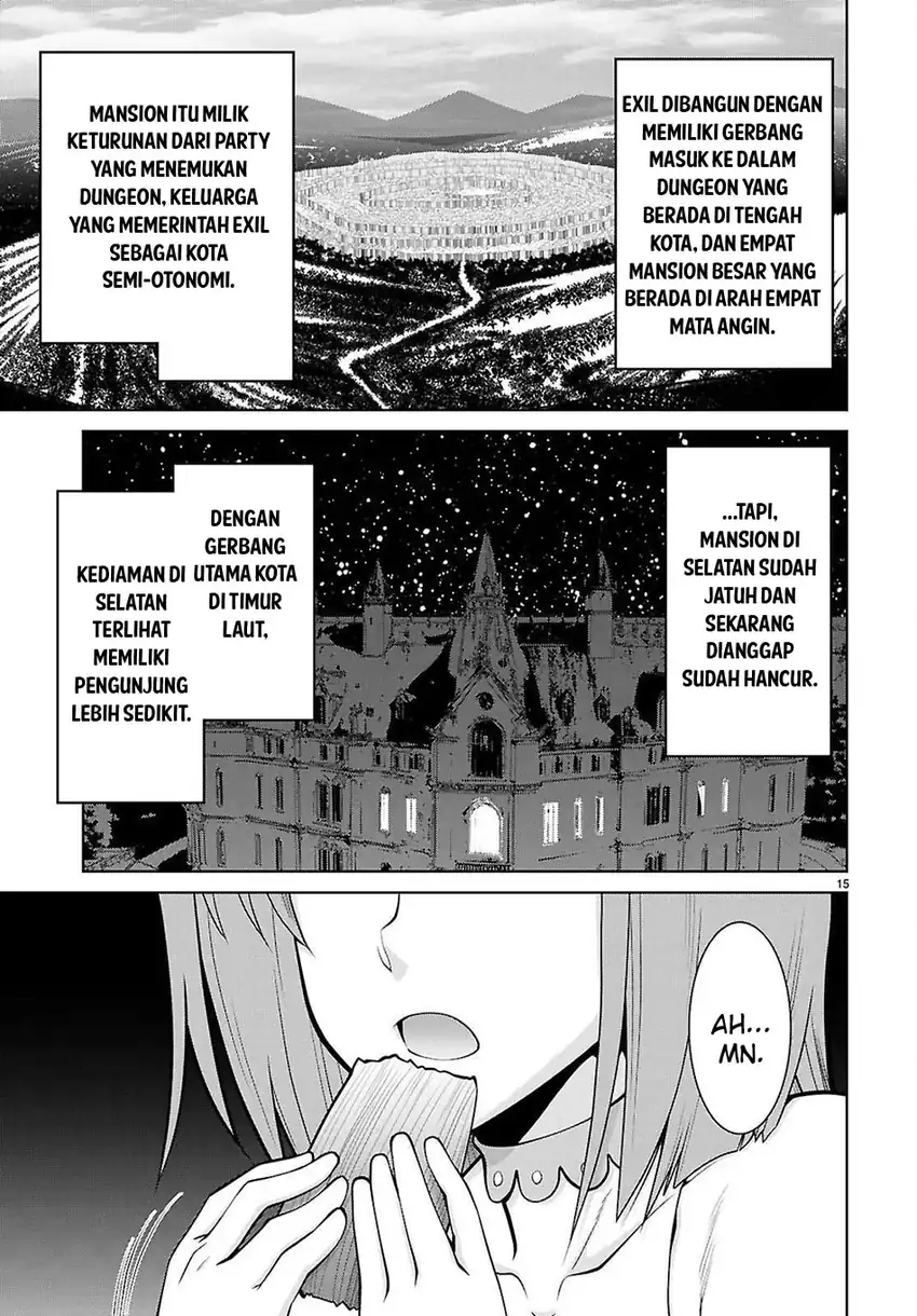 Halaman 17
