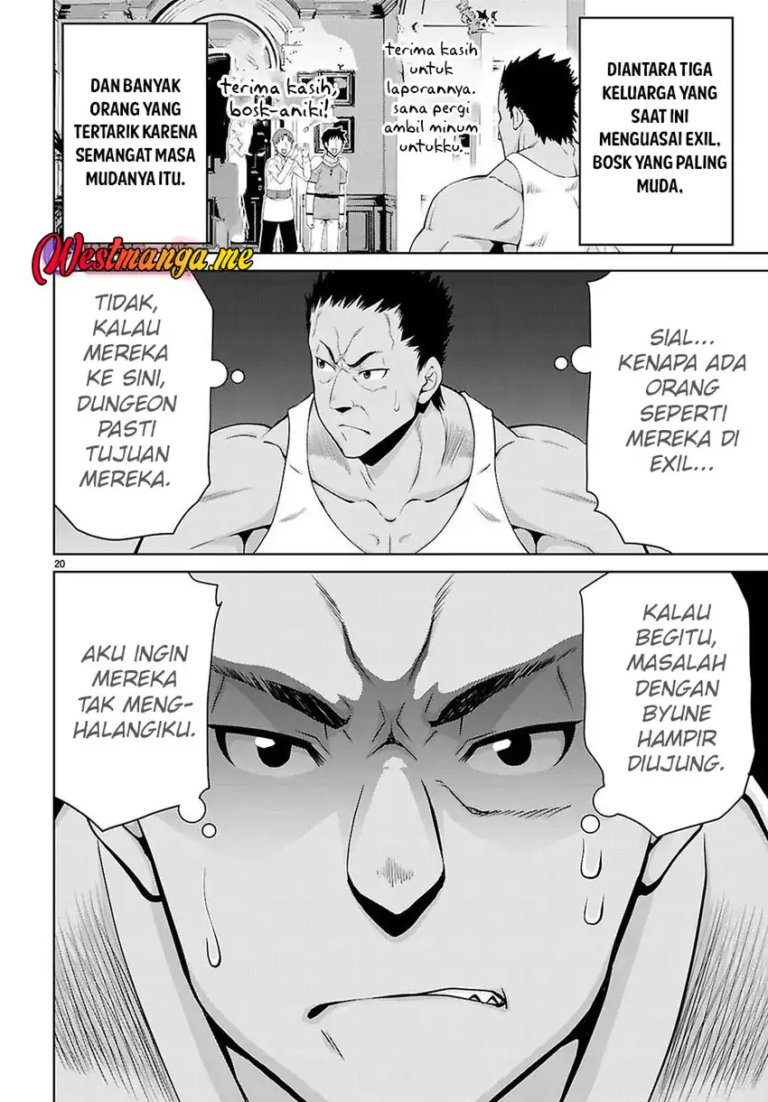 Halaman 22