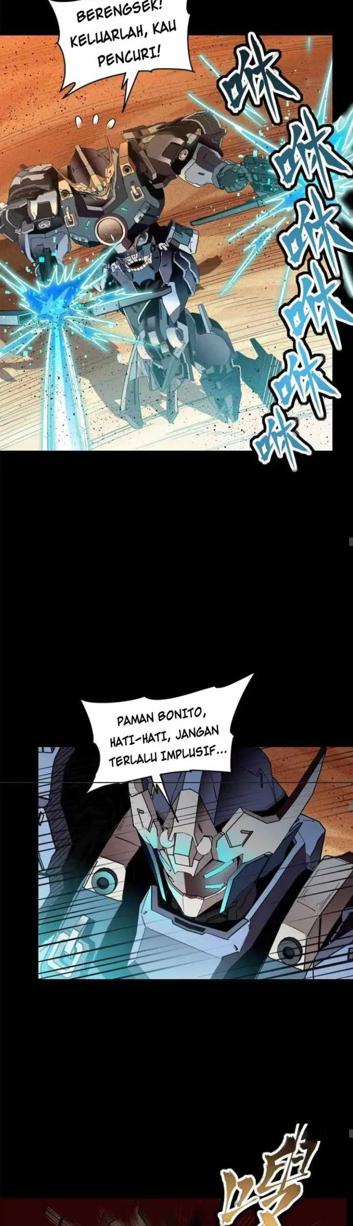 Halaman 32