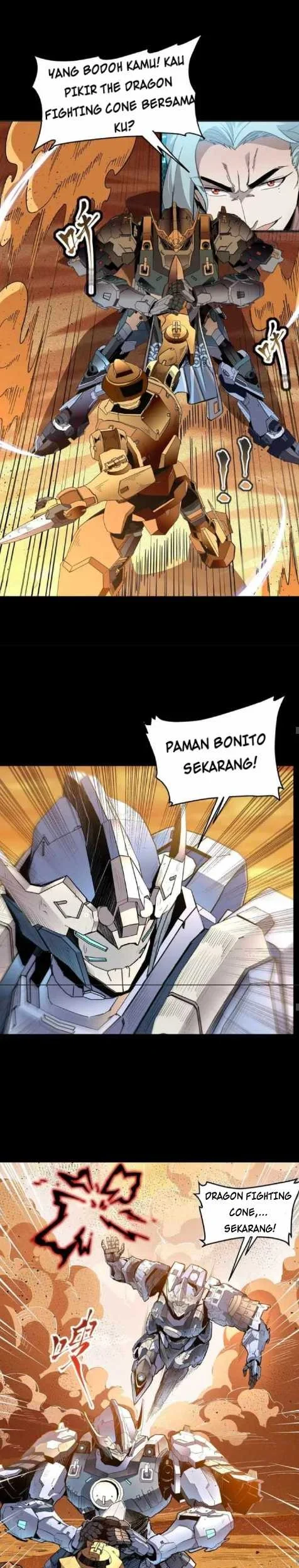 Halaman 36