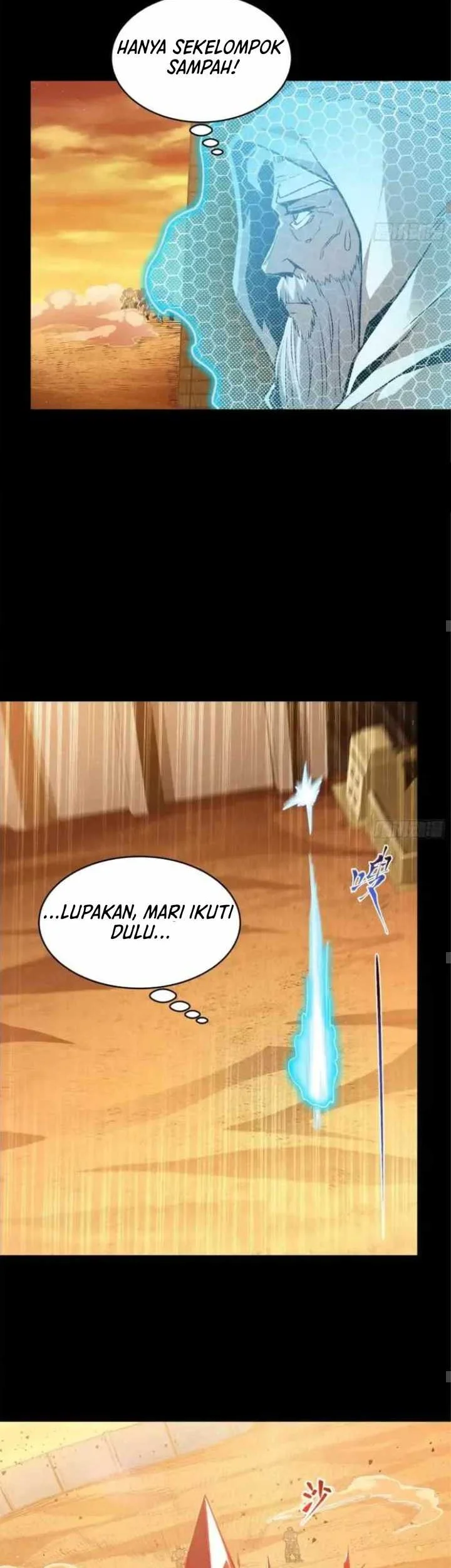 Halaman 89