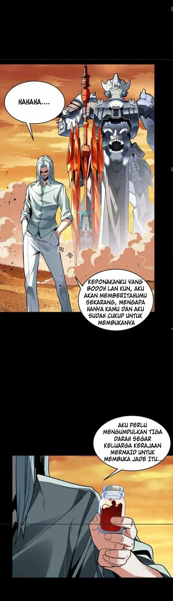 Halaman 93