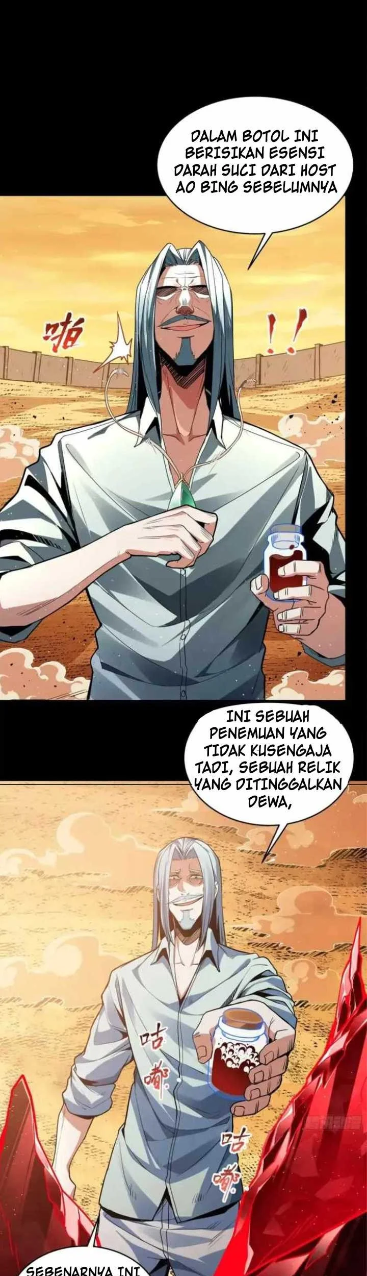 Halaman 94