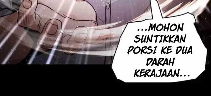 Halaman 96