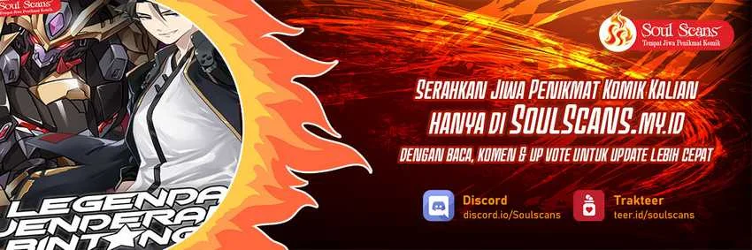 Halaman 56