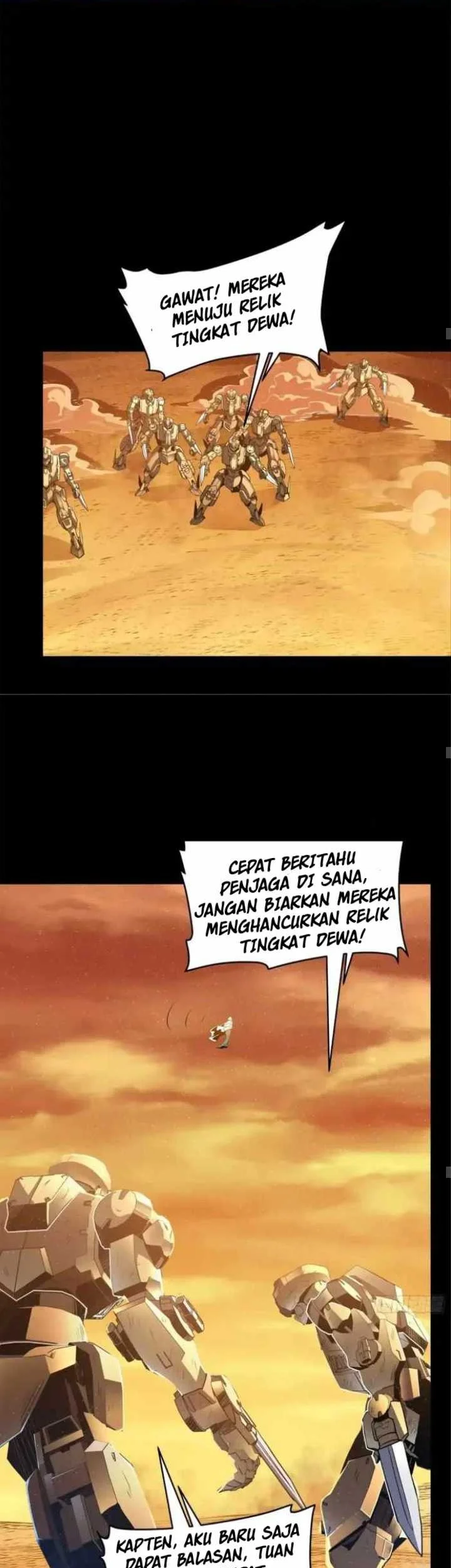Halaman 86