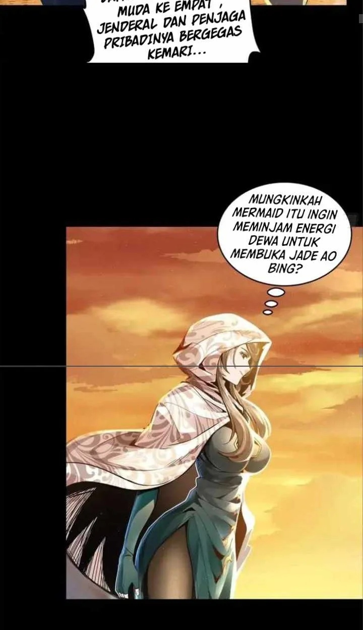 Halaman 87