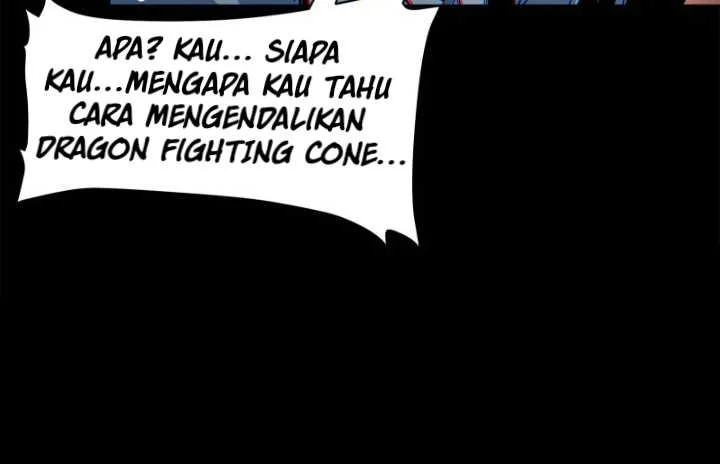 Halaman 78