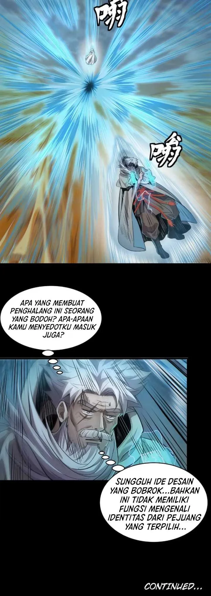 Halaman 25