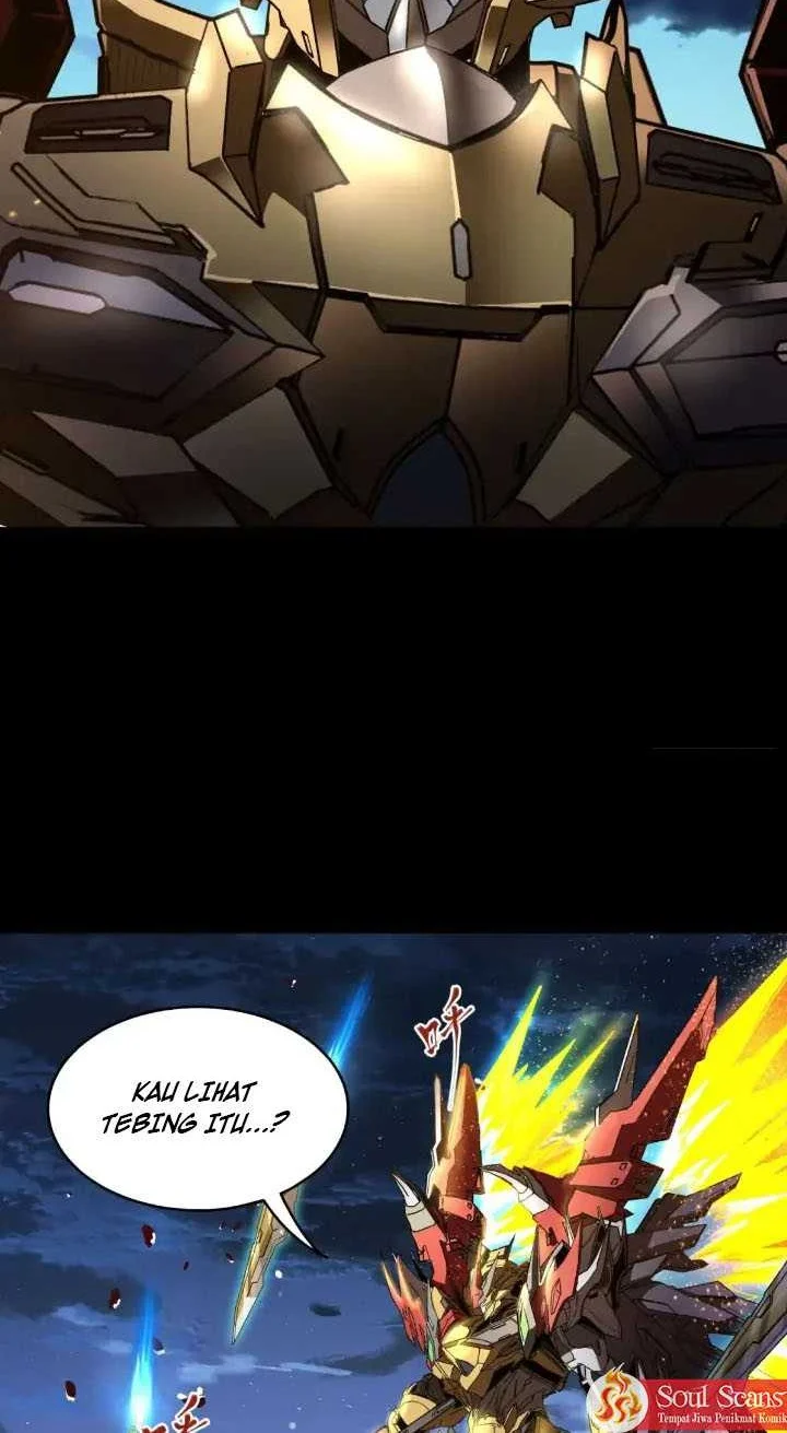 Halaman 88