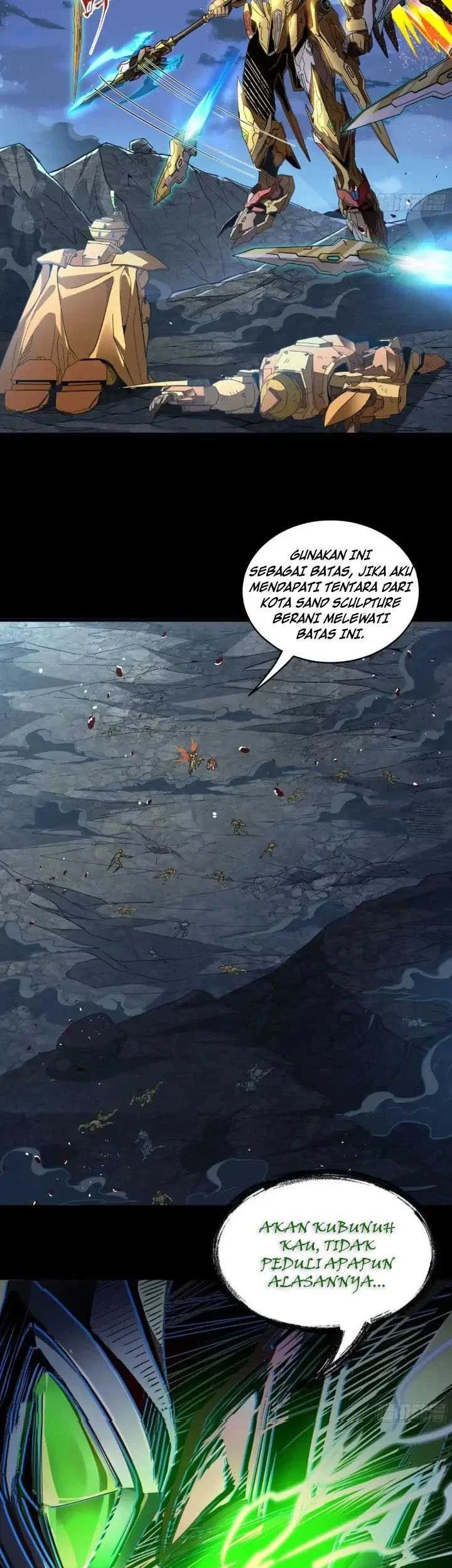 Halaman 89