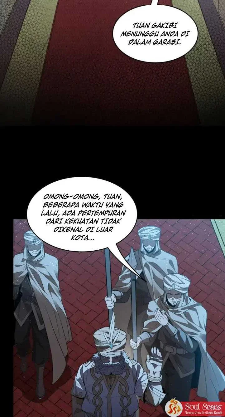 Halaman 96