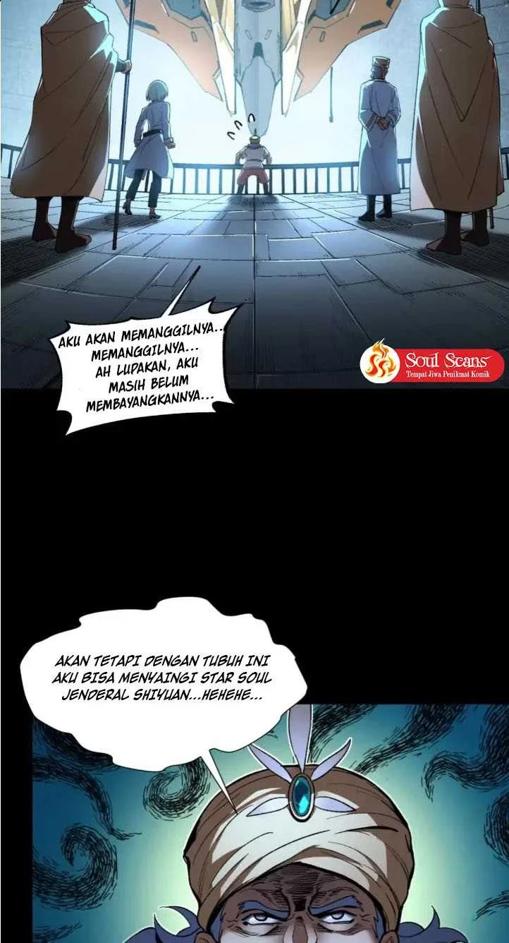 Halaman 100