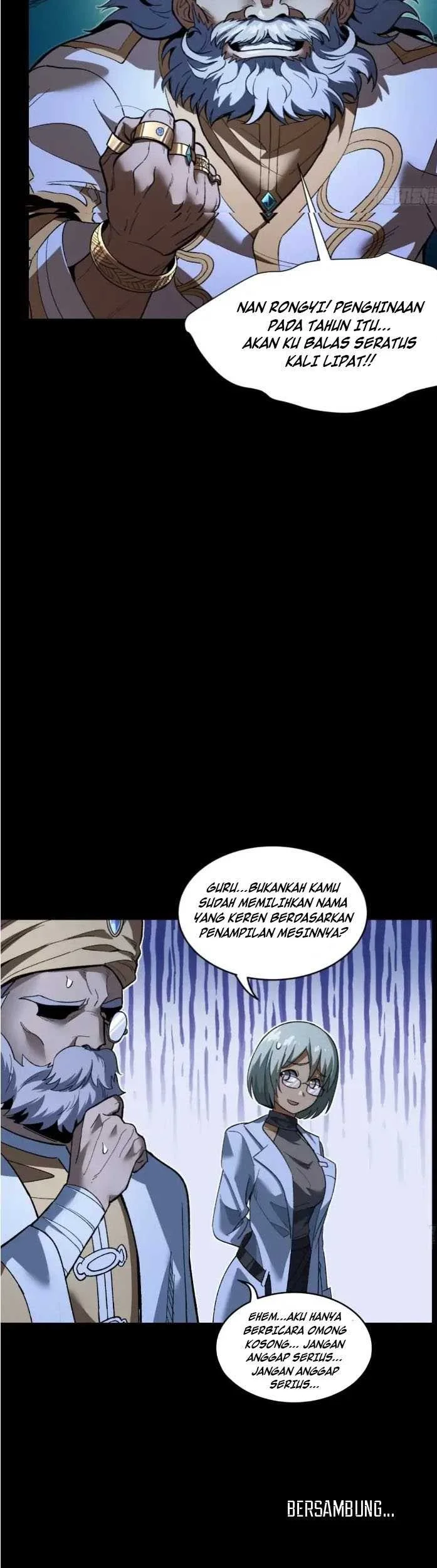 Halaman 101