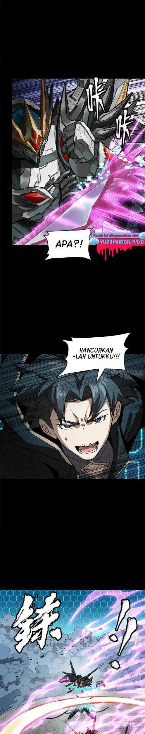 Halaman 41