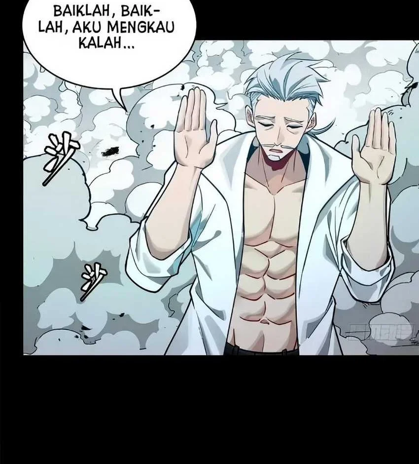 Halaman 46