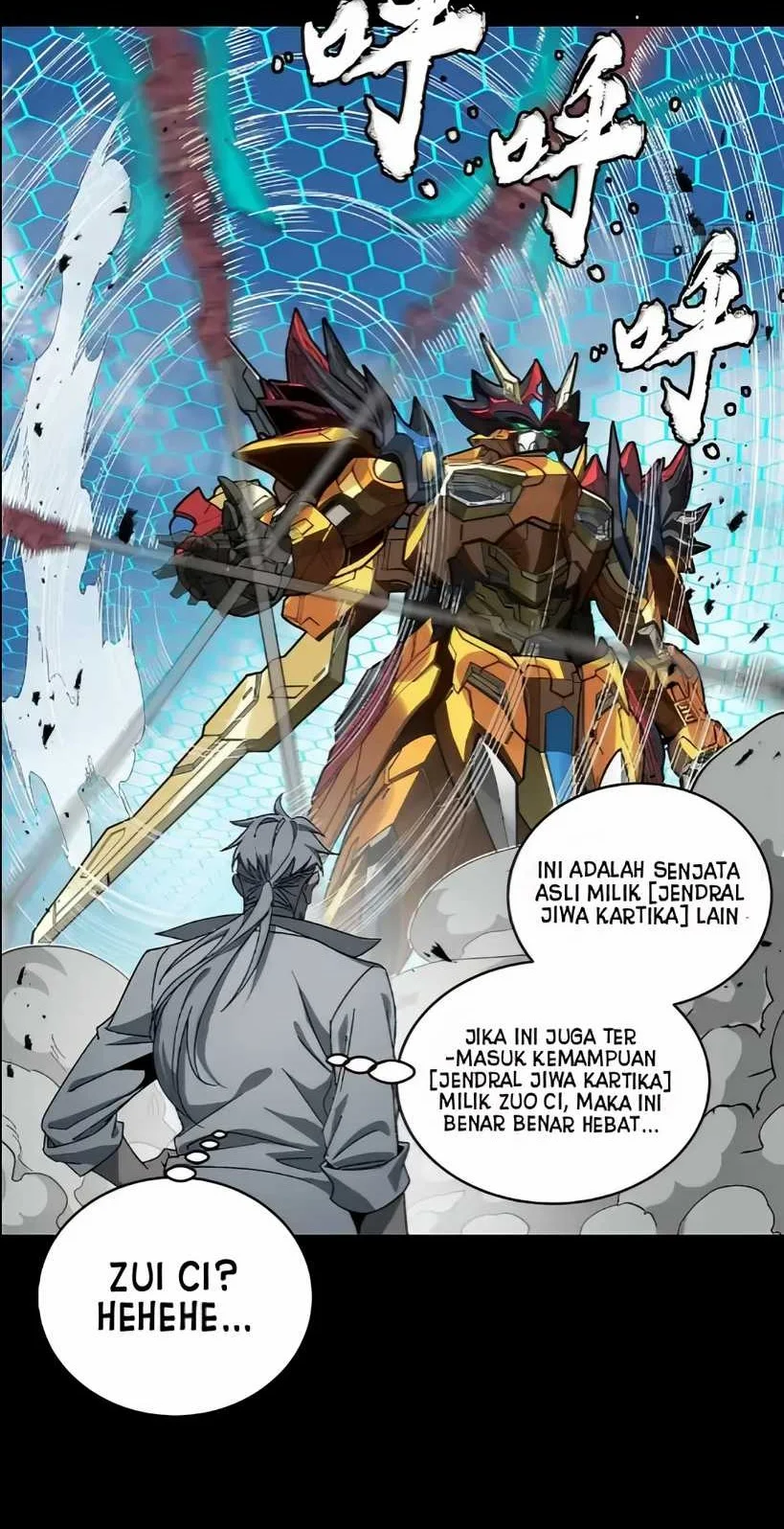 Halaman 48