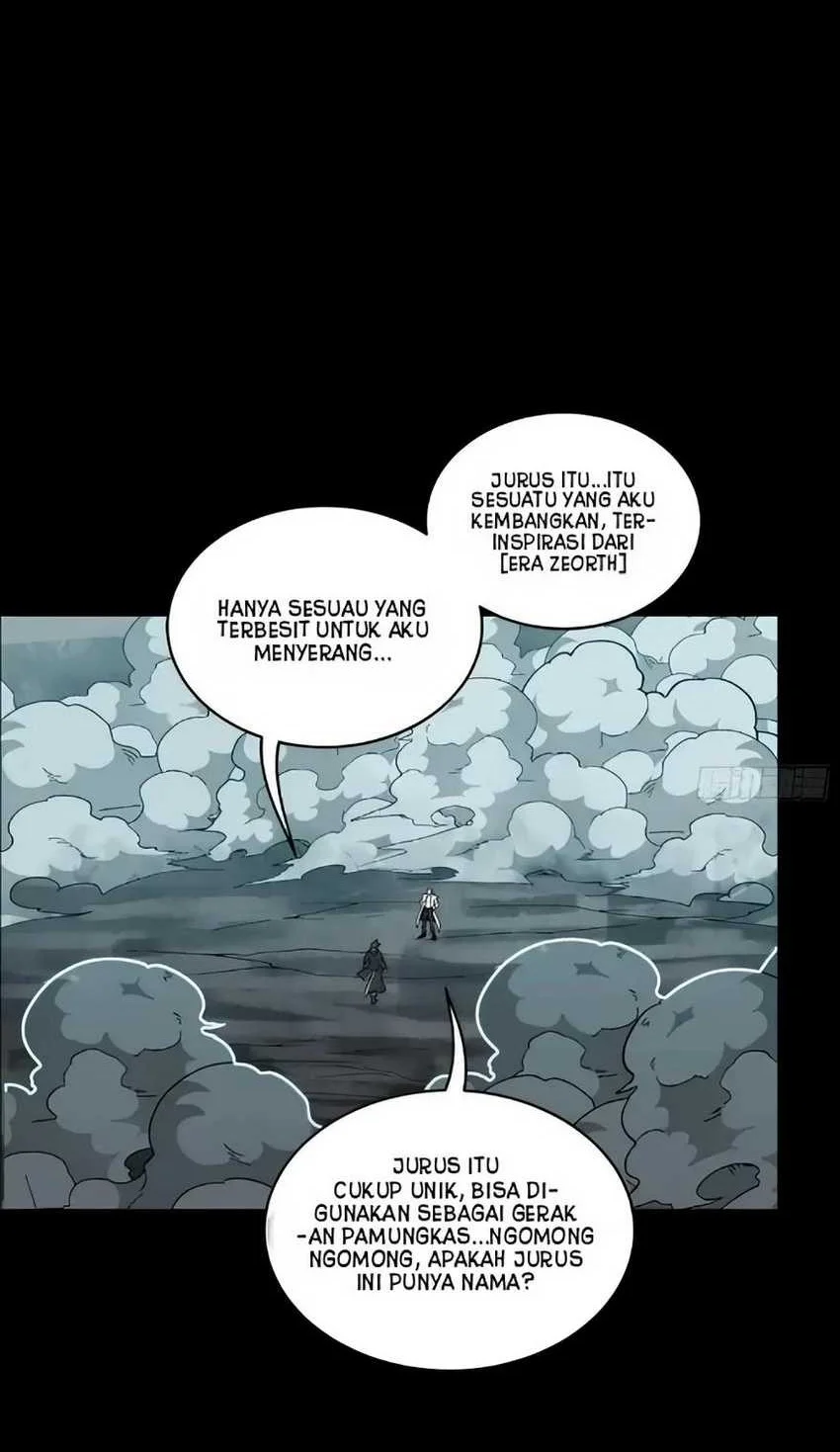 Halaman 52