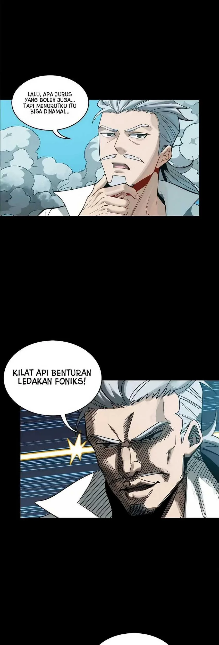 Halaman 55