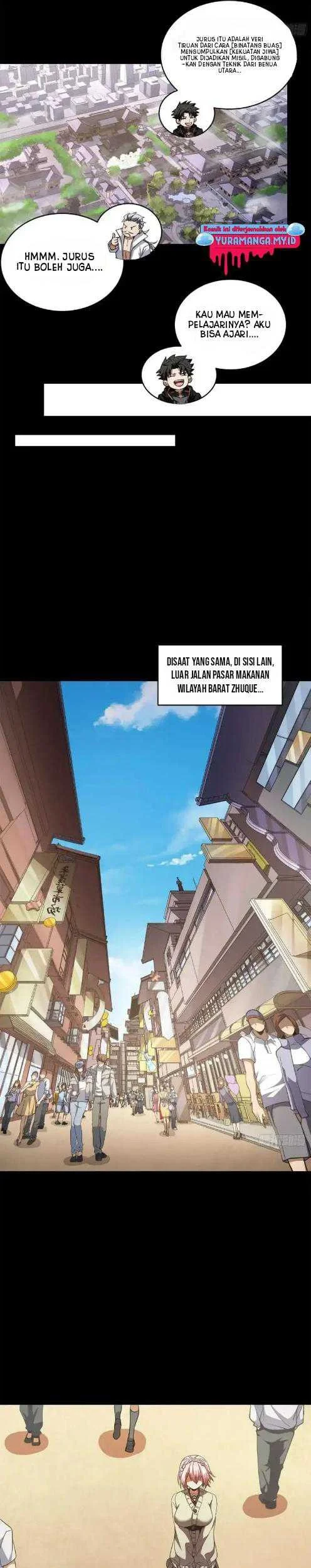 Halaman 57