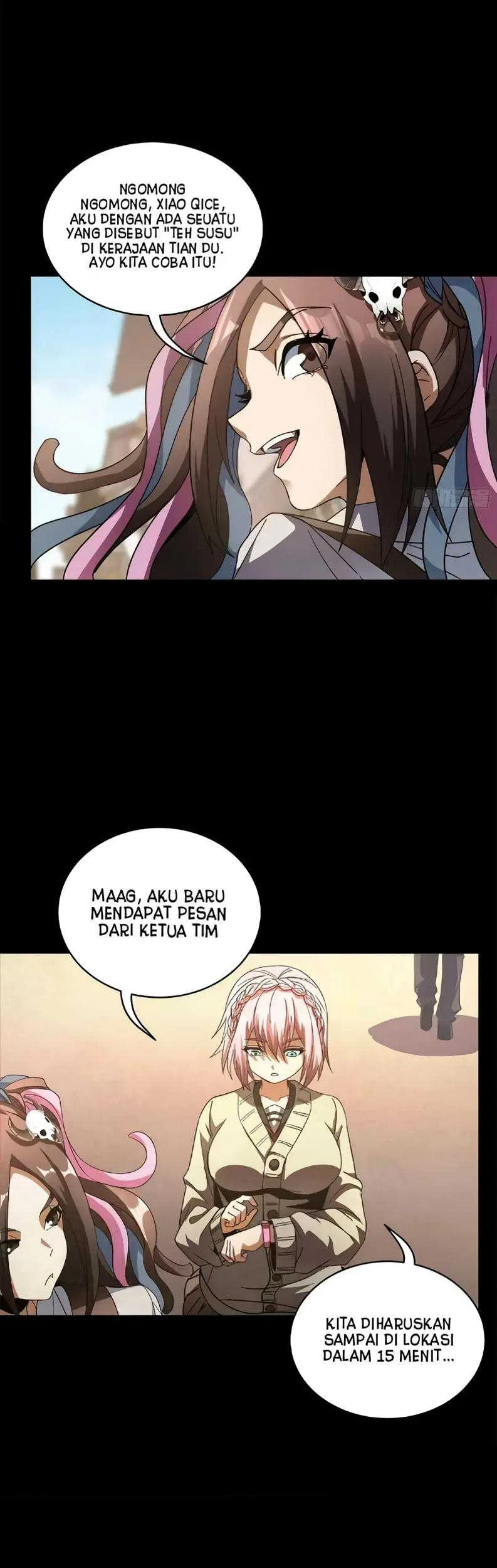 Halaman 59